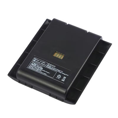 BL-2000A 7.4V 2000mAh Li-ion Аккумулятор для Hi-target IHAND 18