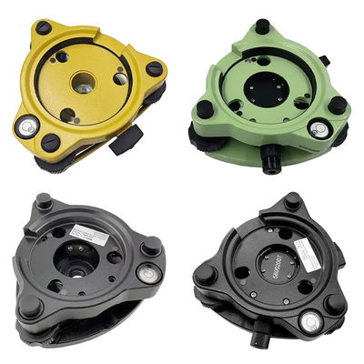 Базовая станция GNSS RTK с оптическим центриром для Trimble