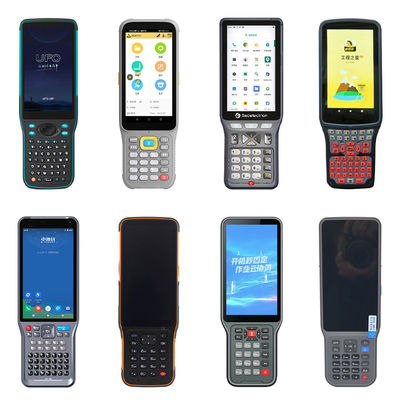 RTK/GPS портативные устройства совместимые с CHCNAV HCE600 Qianxun Hi-Target SOUTH UniStrong STONEX UFO и FOIF.