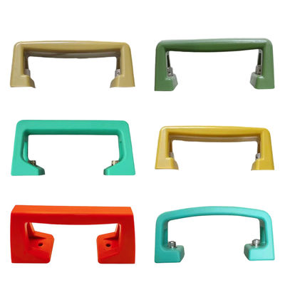 Электронная ручка теодолита SOUTH DT-02 BOIF ШЛИФОВКА KOLIDA SEOP DADI Электрическая ручка