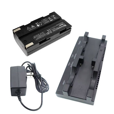 STONEX S3 S9 RTK/GPS BP-3 Аккумулятор Uni Strong G970 Зарядное устройство CH-S932X84