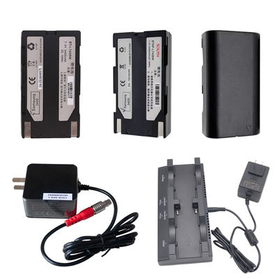 S86 SOUTH Galaxy 6 Kelida Tianyu Sanding GPS RuiDe RTK Приемник H5 Портативный Блок Основной Блок Зарядное устройство