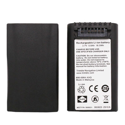 NIVO Total Station Battery Charger 2M Зарядка для батарей 2M Nikon NIVO 1C/2M/2C Зарядка