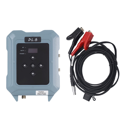 CHCNAV DL8 Передача данных Внешнее радио Bluetooth Кабель питания Кабель данных Huayi RTK Zhonghui Spirit X6/T10