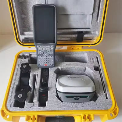 Имя