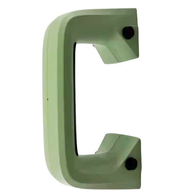Имя