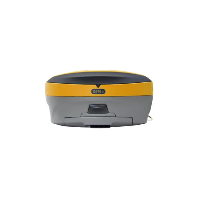 Инструмент геодезии GPS RTK Base и Rover Unistrong G970II PRO Gps Rtk Gps Rove GNSS GPSS RTK RECEIVER 6
