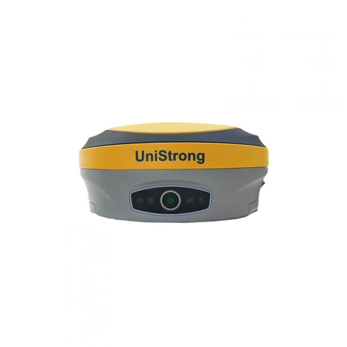 Инструмент геодезии GPS RTK Base и Rover Unistrong G970II PRO Gps Rtk Gps Rove GNSS GPSS RTK RECEIVER 5