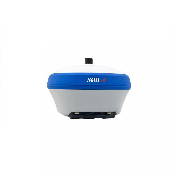 Международная версия Stonex S6II/S980 GPS GNSS с Google Function&Updatable Surpad Software Receiver RTK 4