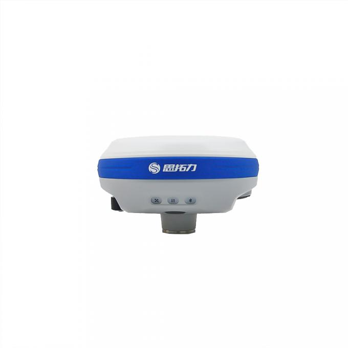 Международная версия STONEX S3 AR Gps Surveying Instruments GNSS Rover Station RTK 3