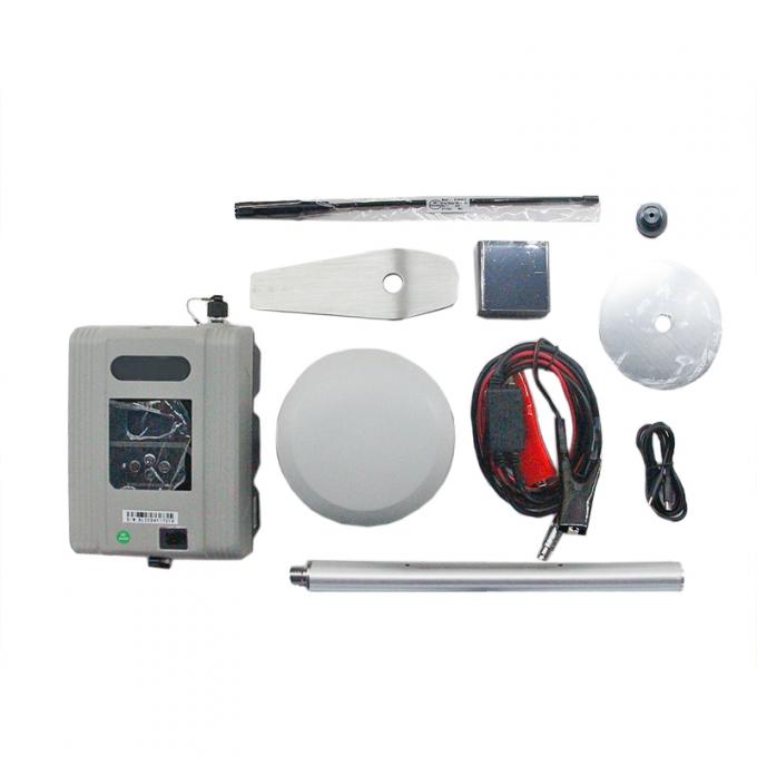 Новая версия GPS RTK Южный Galaxy G2 G3 G1PLUS с 1598 каналами и Иму на суше обследование CHC i83 i73 RTK 2