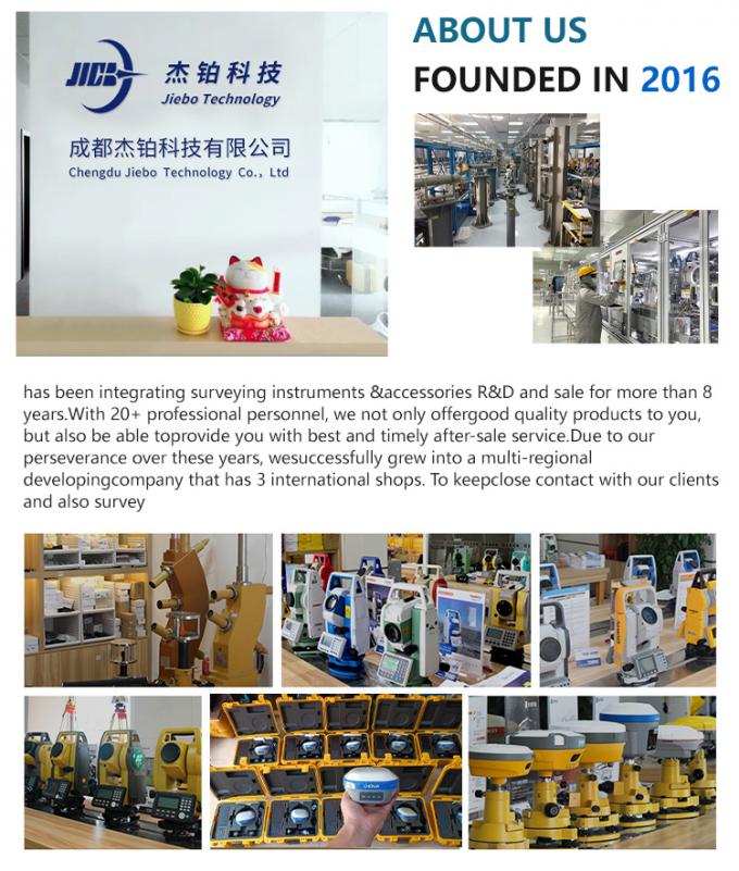 Алюминиевый сплав, выдвижная башенная линейка, оптический уровень, лазерный штатив, штатив для автоматического оптического уровня/измерительного инструмента 360 уровня 7