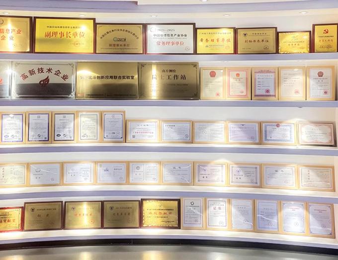 Алюминиевый сплав, выдвижная башенная линейка, оптический уровень, лазерный штатив, штатив для автоматического оптического уровня/измерительного инструмента 360 уровня 6