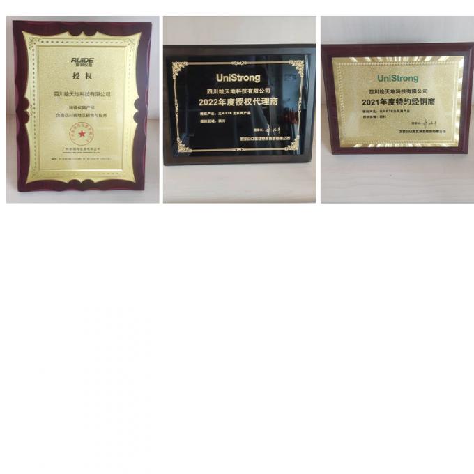 Алюминиевый сплав, выдвижная башенная линейка, оптический уровень, лазерный штатив, штатив для автоматического оптического уровня/измерительного инструмента 360 уровня 5