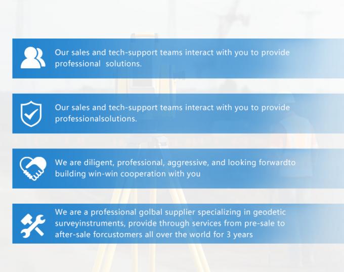 Алюминиевый сплав, выдвижная башенная линейка, оптический уровень, лазерный штатив, штатив для автоматического оптического уровня/измерительного инструмента 360 уровня 8