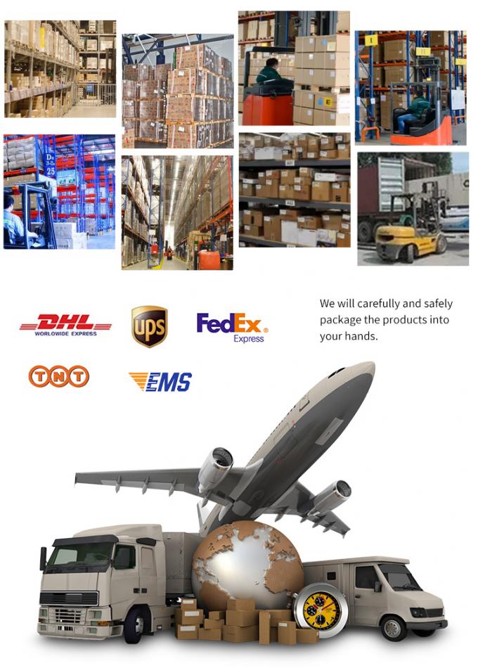 Алюминиевый сплав, выдвижная башенная линейка, оптический уровень, лазерный штатив, штатив для автоматического оптического уровня/измерительного инструмента 360 уровня 9