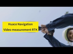 CHC X16 Pro/I93 Дифференциальный ГНС высокоточный ГПС модуль инструменты для обследования ГПС ГНС ГПС Rtk