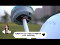 Приемник GNSS RTK