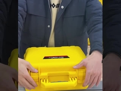 Приемник GNSS RTK