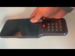 KOLIDA H10 Контроллеры данных оригинальный 2024 производство совершенно новый южный GPS rtk gnss Контроллеры