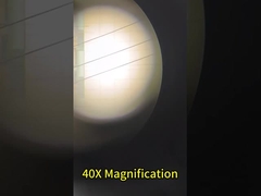 Автоматический уровень