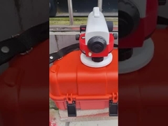 Автоматический уровень