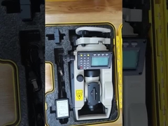 Электронные теодолиты Юг