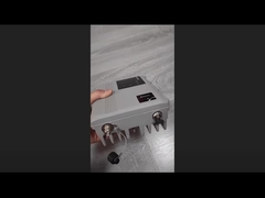 Приемник GNSS RTK