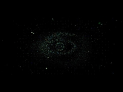 фабричный дисплей