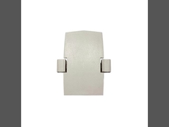 Шлифовка серии STS Общая станция батарея корпуса Высшая защита и дизайн