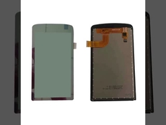 HCE320 HCE600 HCE700 Ручной экран