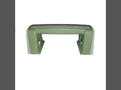 ЮЖНАЯ ручка