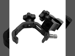 STONEX QianXun брекет